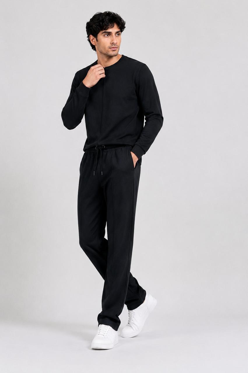 Women's Tracksuits