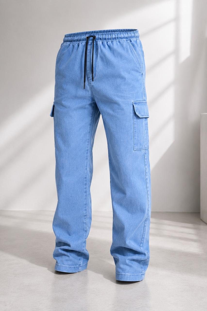 Women's Jeans