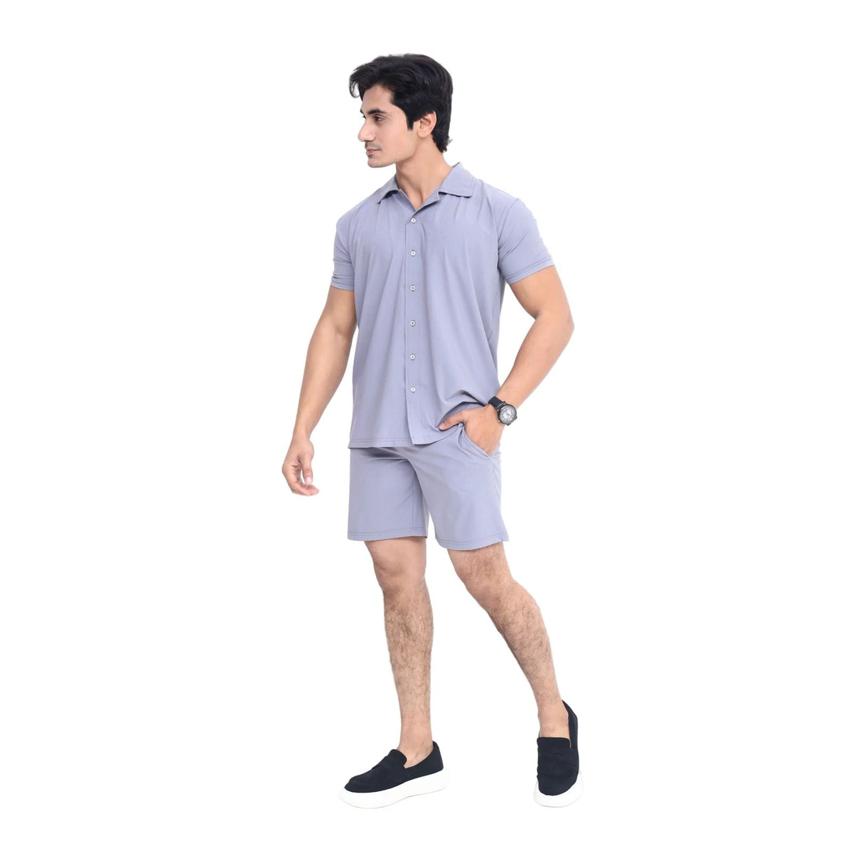 Short Set