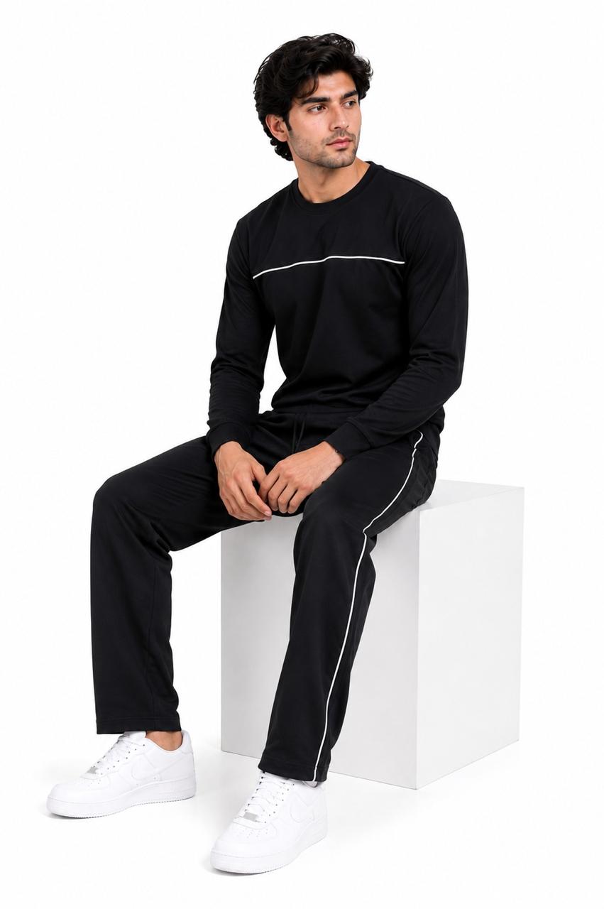 Tracksuits