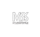 Miles Of Style - Home