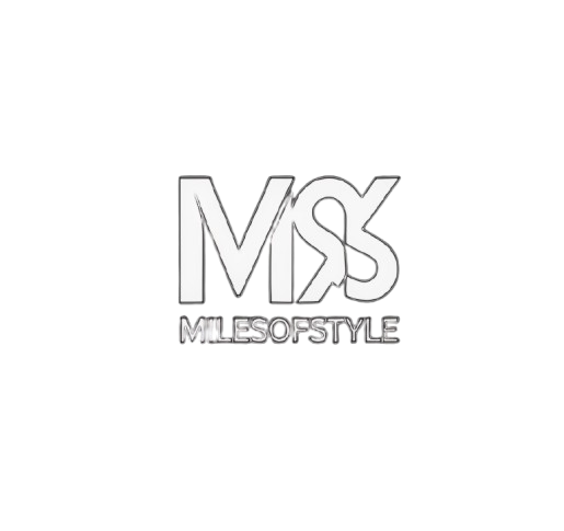 Miles Of Style