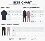 Women's Pullover Tracksuit with Drawstring Waist