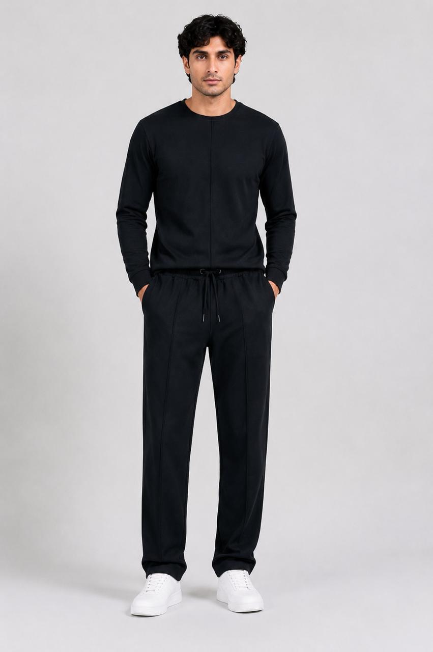 Men's Tracksuit Premium Comfort & Style
